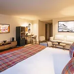 Les De La Potiniere Courchevel