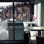 Les De La Potiniere 5*