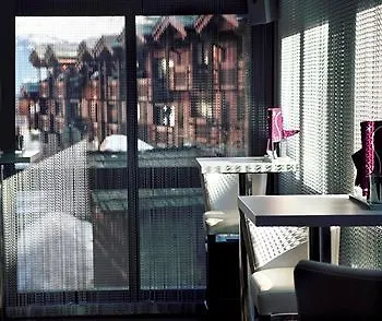 Les De La Potiniere 5*