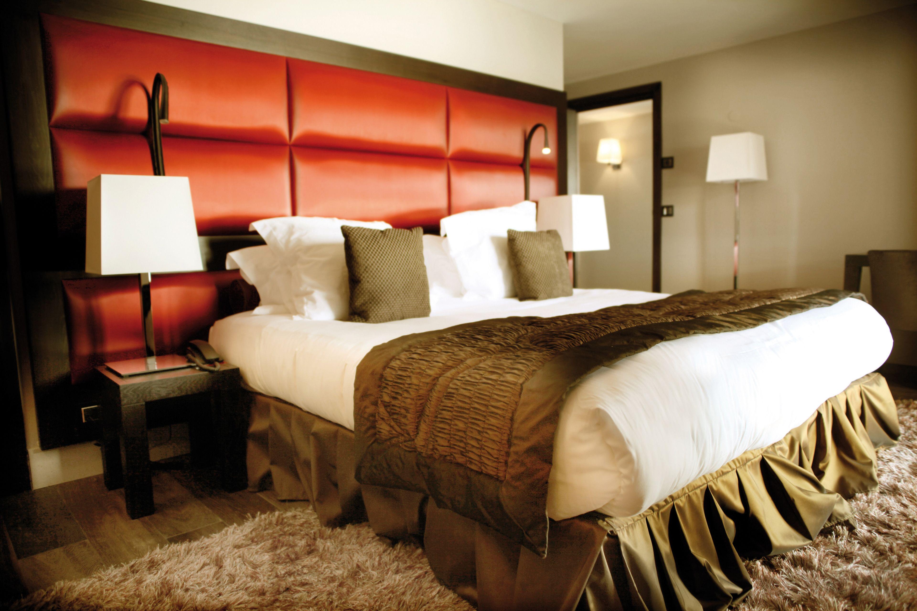 Panter Sprint Cigarillos Cigar Tins